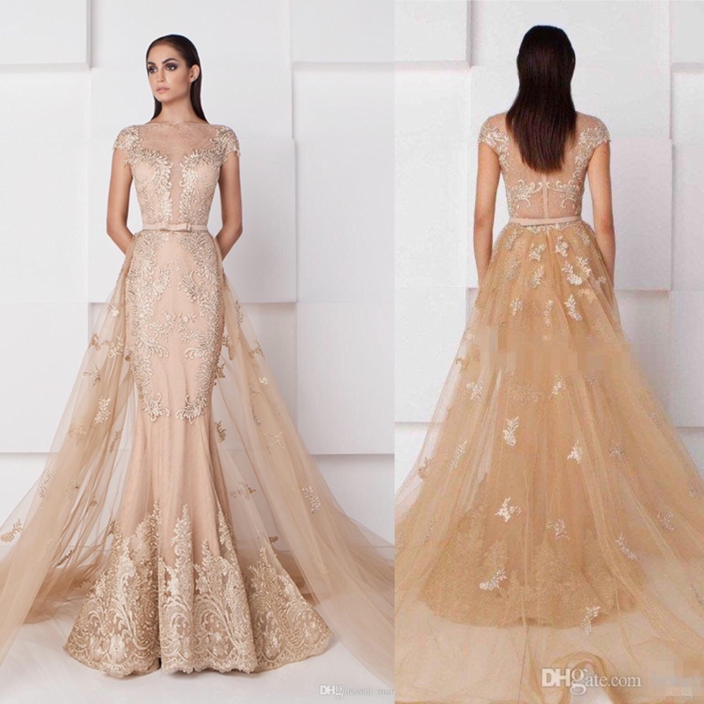 Saiid Kobeisy evening gown!!